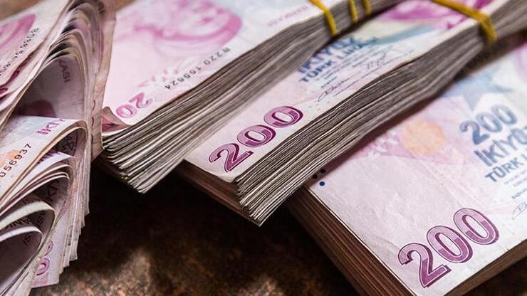 Bankalar 2025 yılı emekli maaşı promosyonlarını güncelledi: İşte detaylar
