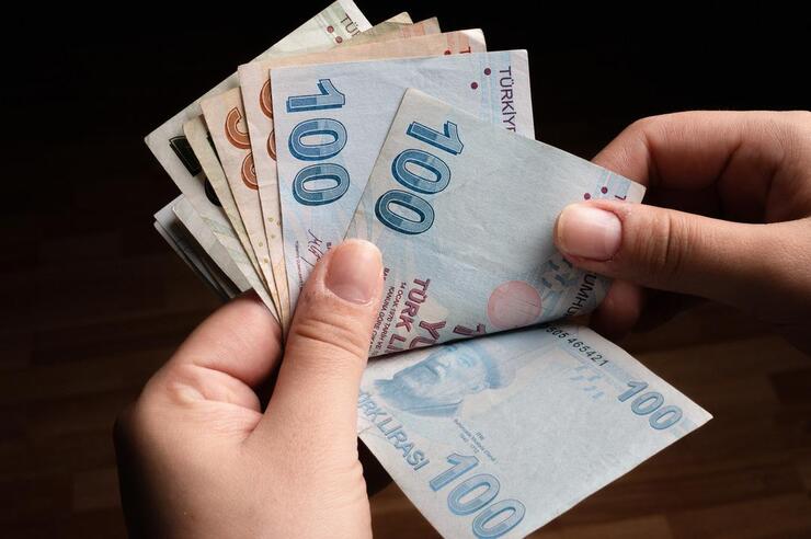 En düşük emekli maaşı için yüzde 18.09'a kadar zam müjdesi! Uzmanlar Temmuz ayını işaret ediyor