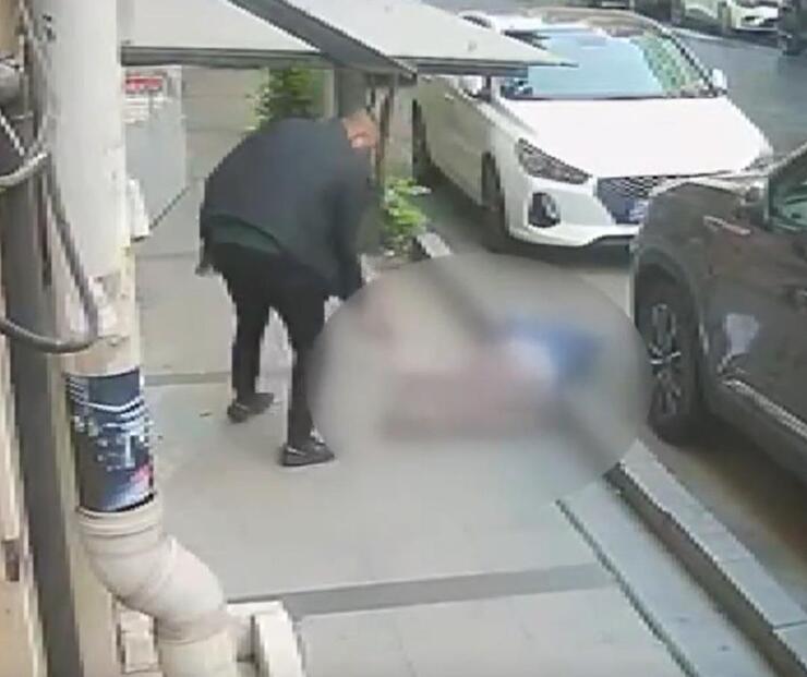 Şişli'de dehşet! Bahar Aksu'yu öldüren katilin itirafları şoke etti