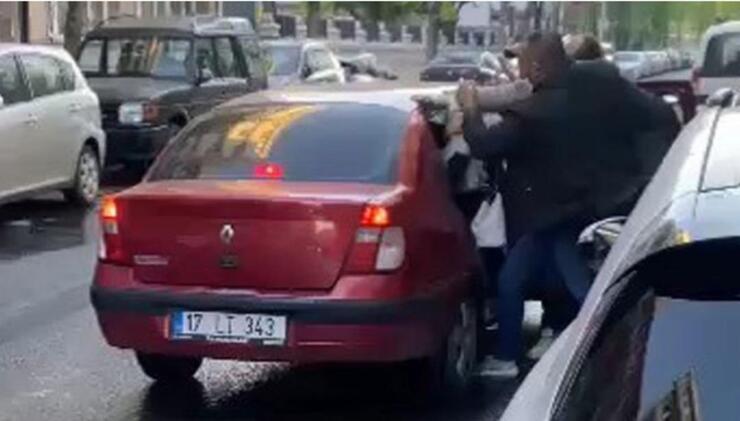 Şişli'de dehşet! Bahar Aksu'yu öldüren katilin itirafları şoke etti