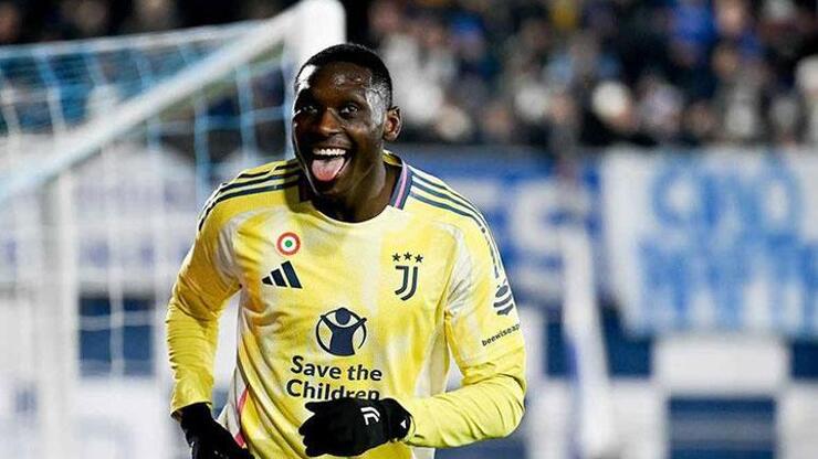 Fenerbahçe, Victor Osimhen'i unutturacak transfer atağına hazırlanıyor!
