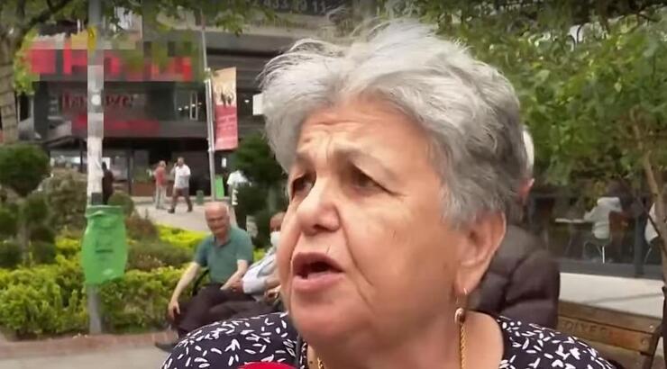 Emekliler için yeni promosyon rakamları açıklandı: Bankalar arası yarış hız kazandı!