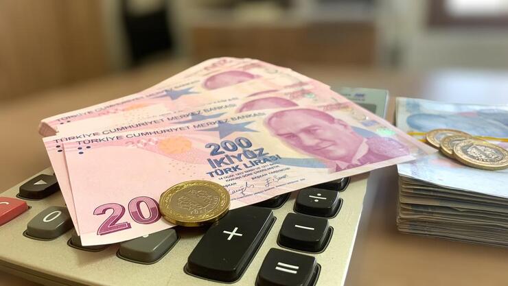 Memur maaşlarındaki zam kıdem tazminatını da etkileyecek!