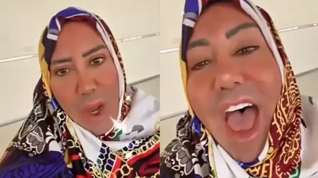 Murat Övüç'e hapis isteniyor: İddianame tamamlandı