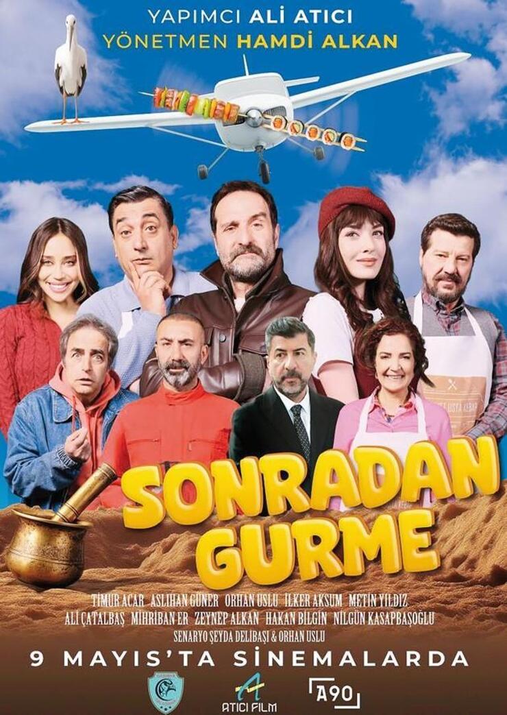 Timur Acar: Ünlülük Artık İçi Boş! Şimdi Her An Meşhur Olabilirsiniz