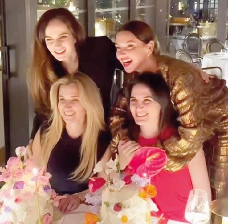 Hadise ve Seda Bakan arasındaki dostluk sona erdi!