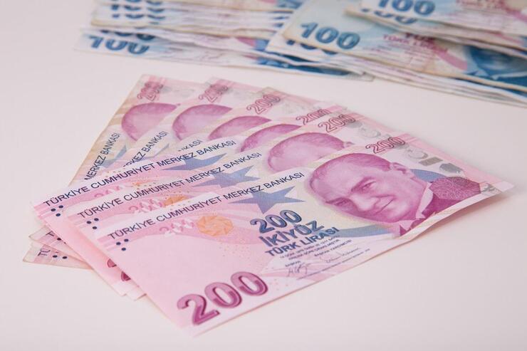 Emekli bayram ikramiyesi Temmuz'da 4000 liraya yükselecek! Son başvuru tarihi 31 Mayıs