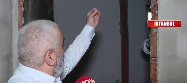 Boya, badana ve tadilat işleri için maliyetler arttı! Ustalık ücretleri yükseldi.