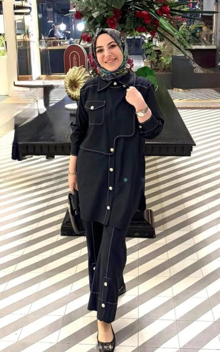 MasterChef Eda Karabulut'un sırrı! Fazla kilolarından nasıl kurtulduğu ortaya çıktı!