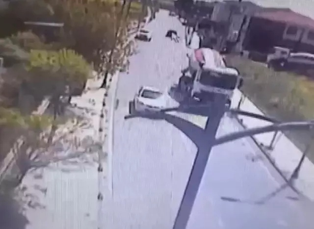 Sosyal medya fenomenin kardeşi fidye için kaçırıldı, serüven sona erdi