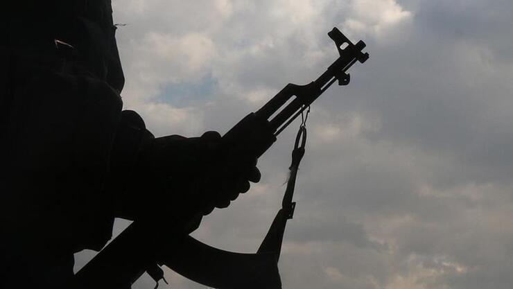 PKK'nın kendini feshetmesine DEM Parti'den olumlu yaklaşım: "Barış çağrısı yapıldı"