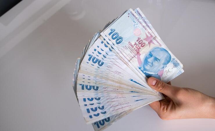 Doğum borcu silinecek! Krediye yeni düzenleme ve iş hakkı teklifi