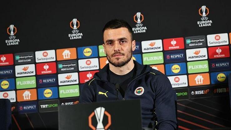Fenerbahçe'de Mourinho'nun isteğiyle 7 yıldızın ayrılığı gündemde