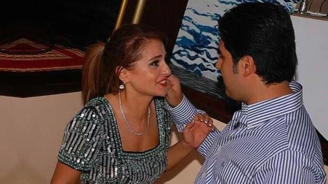 Günel Zeynalova, Ebru Gündeş'e kırgınlığını sonunda bitirdi!