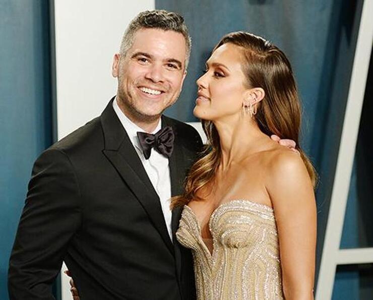 Jessica Alba'nın servet savaşı: 16 yıllık evlilik sona eriyor!