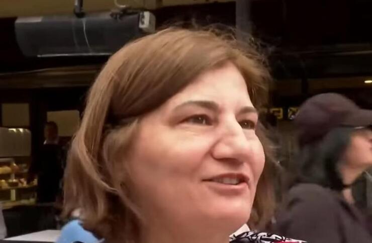 Emekliler için yeni promosyon rakamları açıklandı: Bankalar arası yarış hız kazandı!