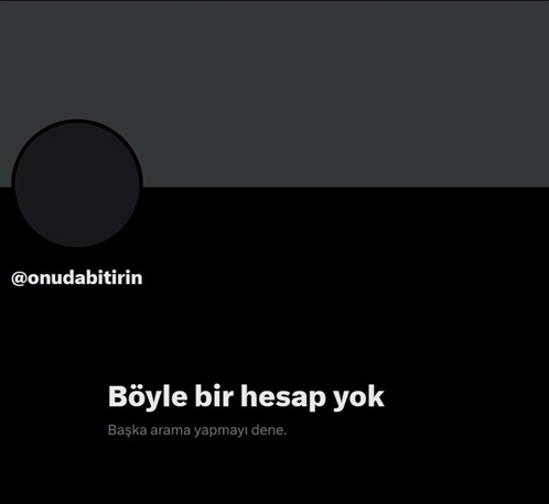 Aykut Elmas, Sırrı Süreyya Önder paylaşımıyla tepki topladı ve sosyal medya hesabını kapattı