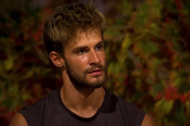 Survivor All Star'da Almeda diskalifiye edildi, Acun Ilıcalı nedenini açıkladı!