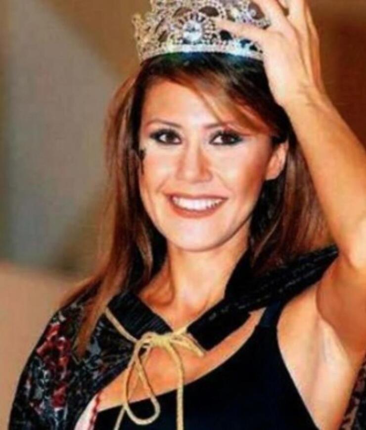 Aslı Baş'ın Villası 15 Milyon Dolara Satıldı!