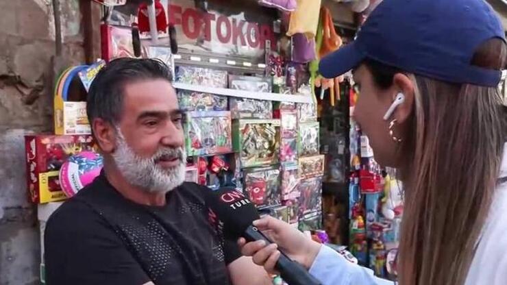 PKK'nın fesih kararı Diyarbakır'da sevinçle karşılandı