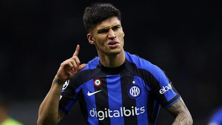 Fenerbahçe'de dev transfer operasyonu: Nkunku, Verratti ve Correa gündemde!