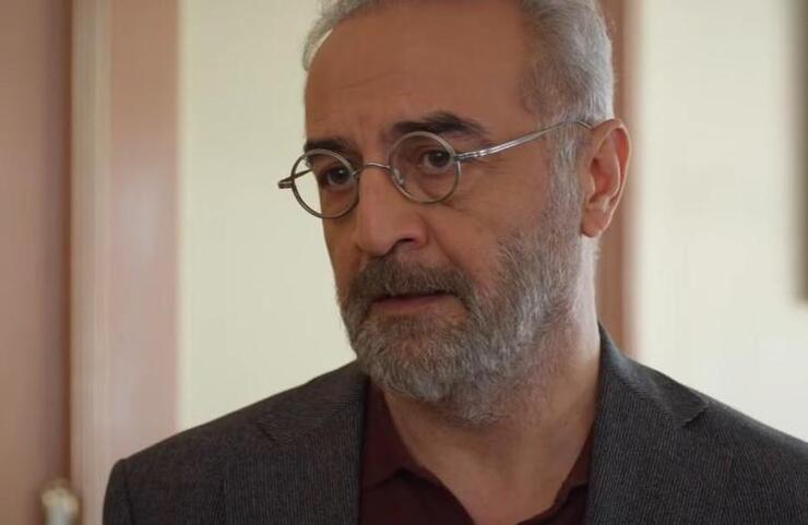 İnci Taneleri'nin 43. bölümünde savaş başladı, Azem geri döndü!