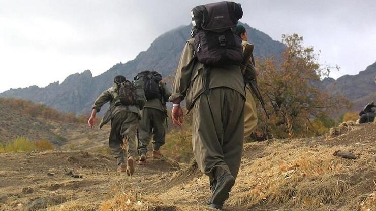 PKK'nın fesih kararı ve kongre detayları ortaya çıktı!