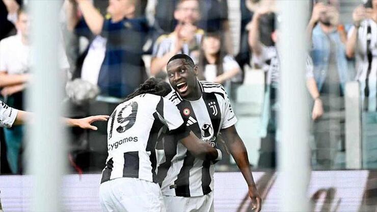 Fenerbahçe, Victor Osimhen'i unutturacak transfer atağına hazırlanıyor!