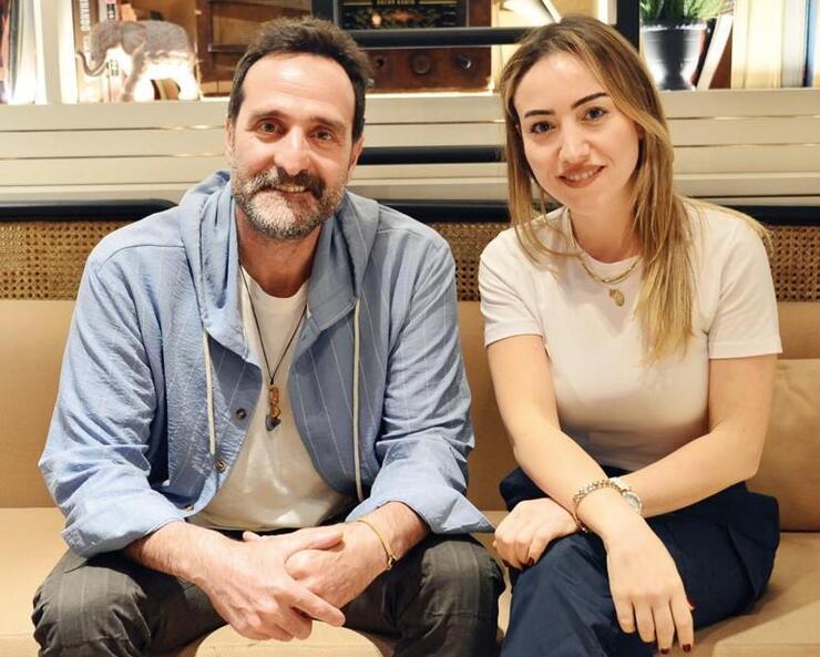 Timur Acar: Ünlülük Artık İçi Boş! Şimdi Her An Meşhur Olabilirsiniz