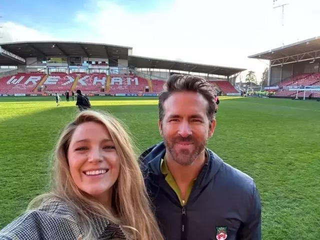 Blake Lively ve Justin Baldoni arasındaki 400 milyon dolarlık dava Mart 2026'da başlıyor