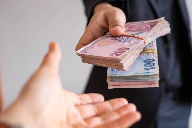 Memur maaşlarındaki zam kıdem tazminatını da etkileyecek!
