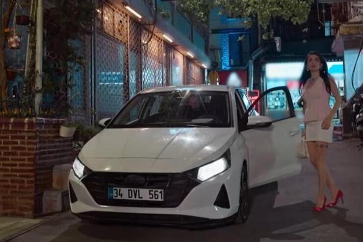 Azem'in Kaçırılması: İnci Taneleri'nde Büyük Sır Ortaya Çıktı!