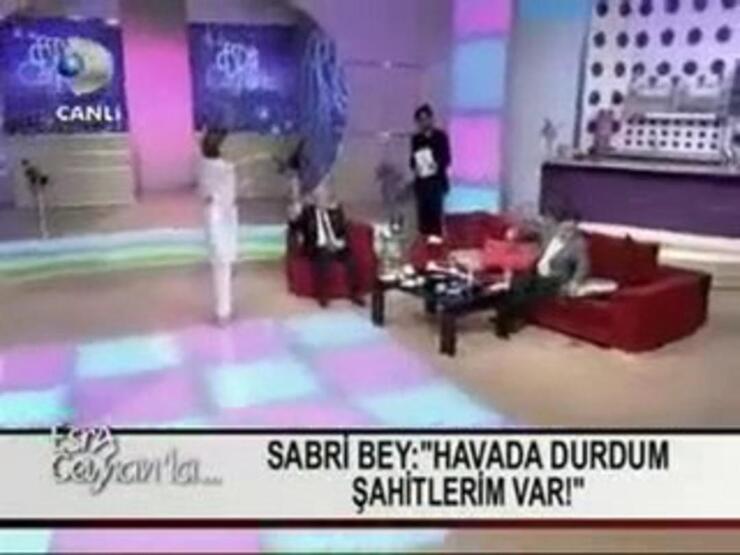 Sosyal medya fenomeni Sabri Yıldız'ın ölümü Testo Taylan tarafından duyuruldu