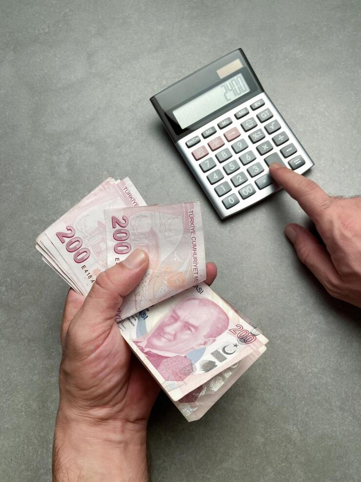 Memur maaşlarındaki zam kıdem tazminatını da etkileyecek!