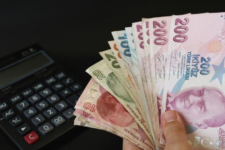Memur maaşlarındaki zam kıdem tazminatını da etkileyecek!