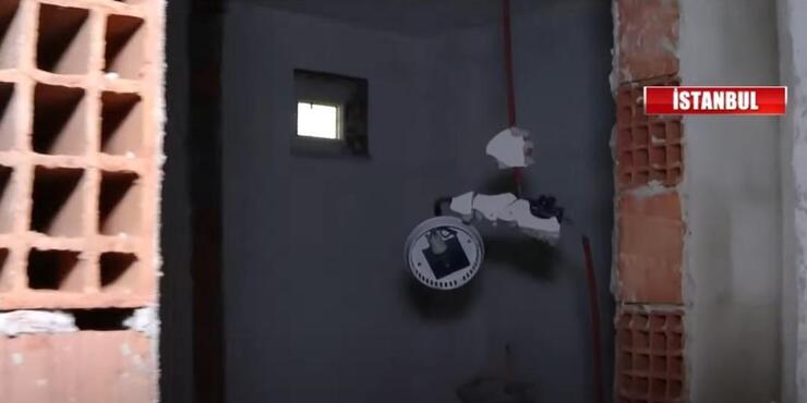 Boya, badana ve tadilat işleri için maliyetler arttı! Ustalık ücretleri yükseldi.