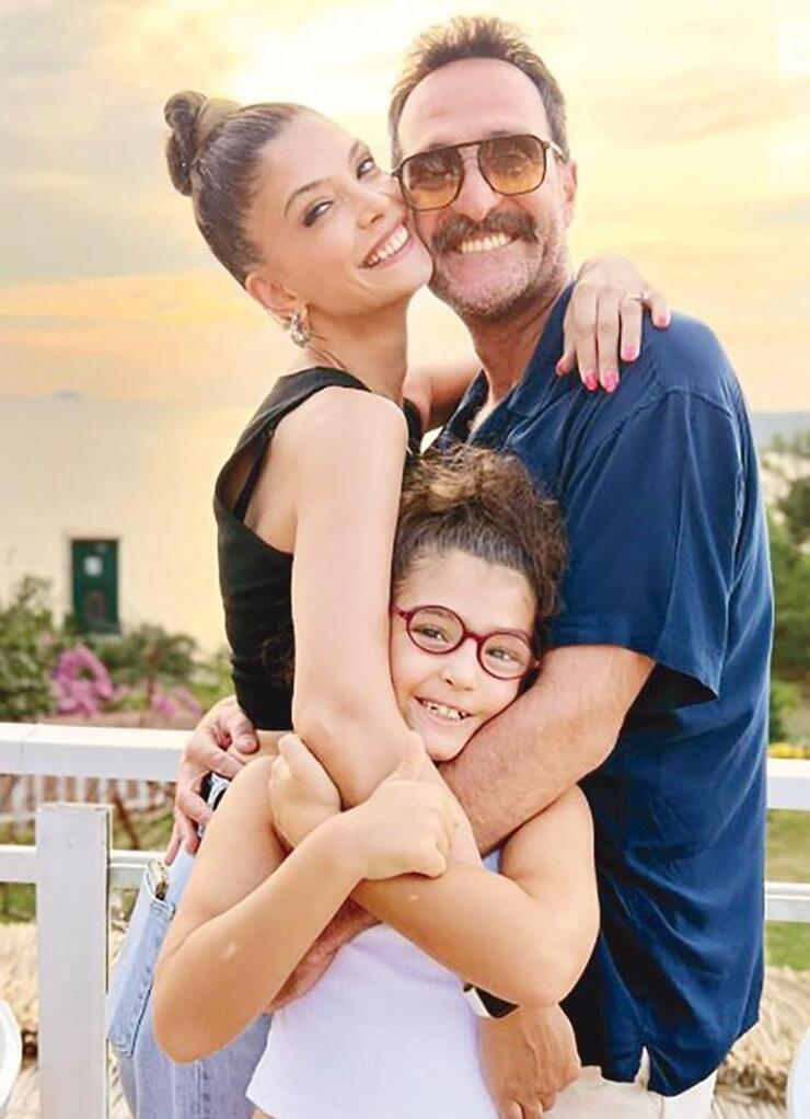 Timur Acar: Ünlülük Artık İçi Boş! Şimdi Her An Meşhur Olabilirsiniz