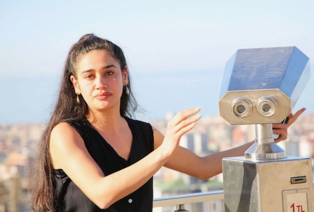 Meltem Miraloğlu ABD'de saldırıya uğradı: Kaburgaları kırıldı, akciğeri sönmesi yaşandı
