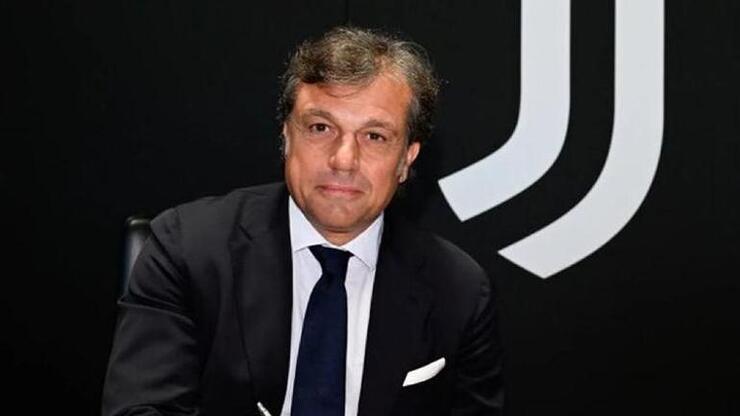Victor Osimhen için Napoli ve Juventus'tan astronomik teklifler!