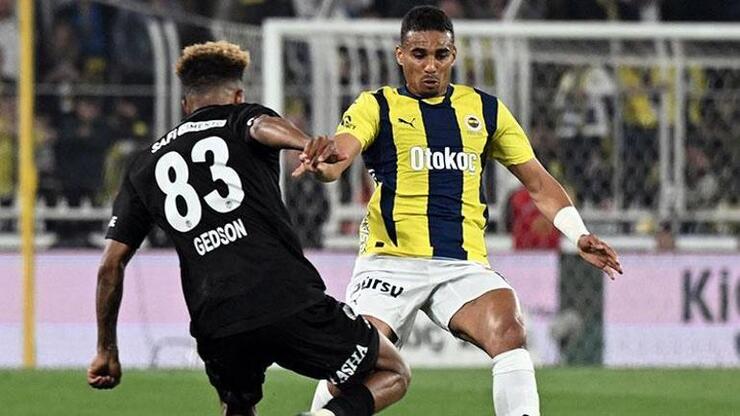 Fenerbahçe'de 16 isim ayrılıyor! Mourinho'nun geleceği belirsiz