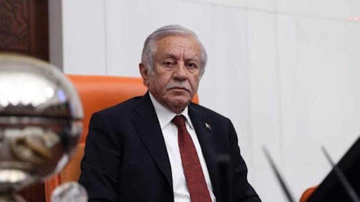 MHP'den PKK'nın 'Kongre' açıklamasına sert yanıt: "Kan ve kin devri kapanmıştır"