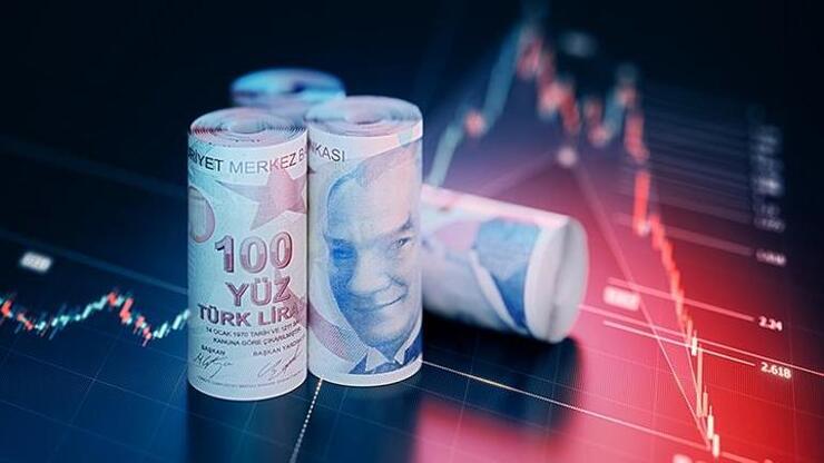 Bankalar 2025 yılı emekli maaşı promosyonlarını güncelledi: İşte detaylar