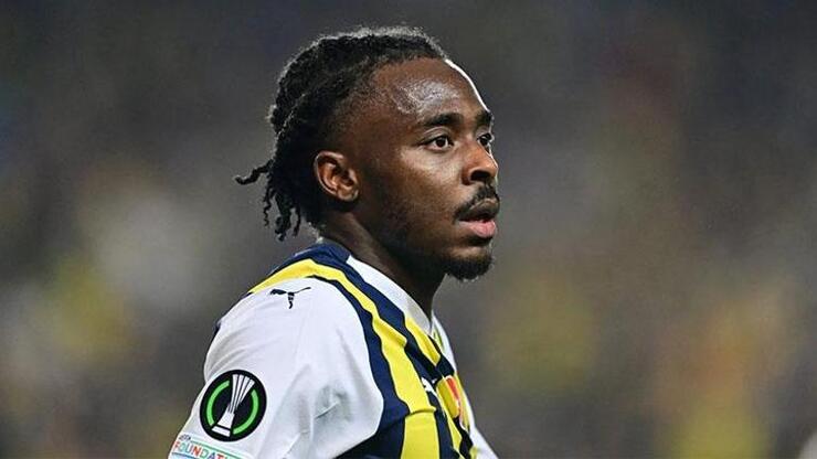 Fenerbahçe'de 16 isim ayrılıyor! Mourinho'nun geleceği belirsiz