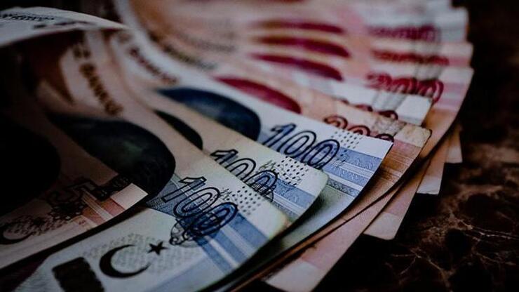 Bankalar 2025 yılı emekli maaşı promosyonlarını güncelledi: İşte detaylar