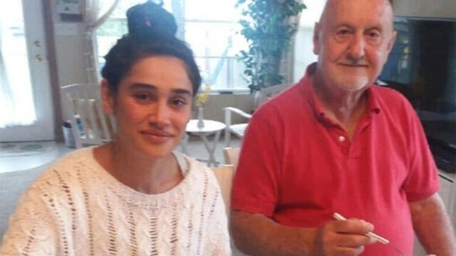 Meltem Miraloğlu ABD'de saldırıya uğradı: Kaburgaları kırıldı, akciğeri sönmesi yaşandı