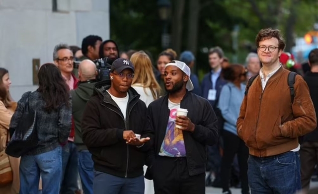 Diddy'nin şok iddiaları: Fuhşa zorlama ve işkence iddiaları ortaya atıldı