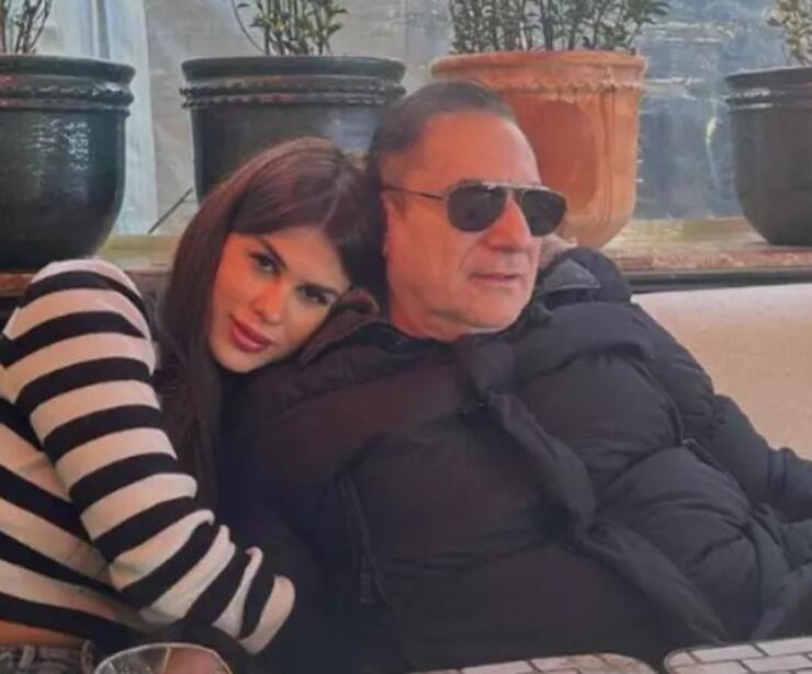 Mehmet Ali Erbil ve Gülseren Ceylan için mahkemeden çıkan karar şaşırttı!