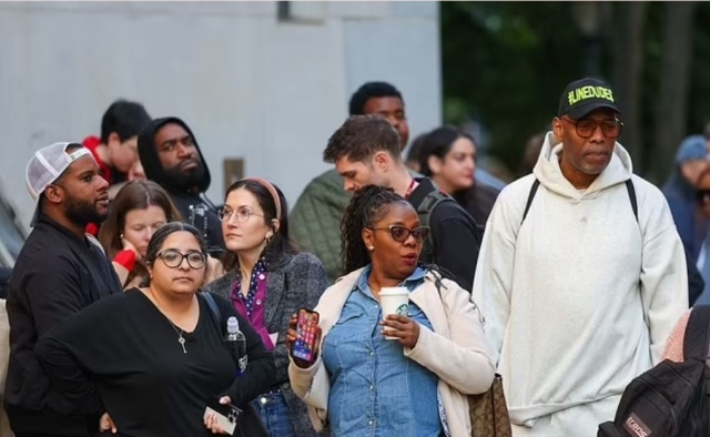 Diddy'nin şok iddiaları: Fuhşa zorlama ve işkence iddiaları ortaya atıldı