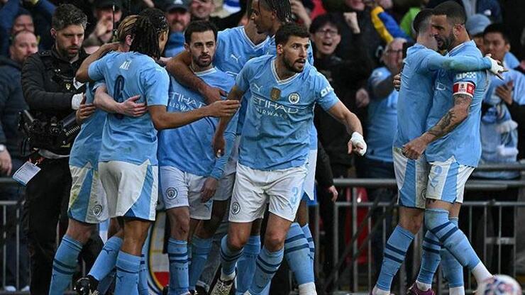 Galatasaray Bernardo Silva ile Transfer Görüşmelerine Başladı!