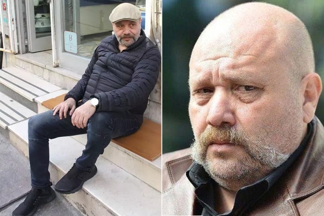 Ünlü İsimlerin İlham Veren Kilo Verme Hikayeleri: Aslı Samat, Nurgül Yeşilçay, Ata Demirer ve Daha Fazlası!